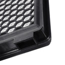 HEPA Filter for Miele S5 S8 C2 C3 SF-AH-50 SF-HA-50 Vacuum Cleaner