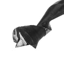 12.7mm Woodworking Square Hole Saw Drill Bit Square Mortising Chisel Drill Bit