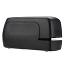 Ringsun RS-A9081 Automatic Electric Stapler For Office Stationery Supplies