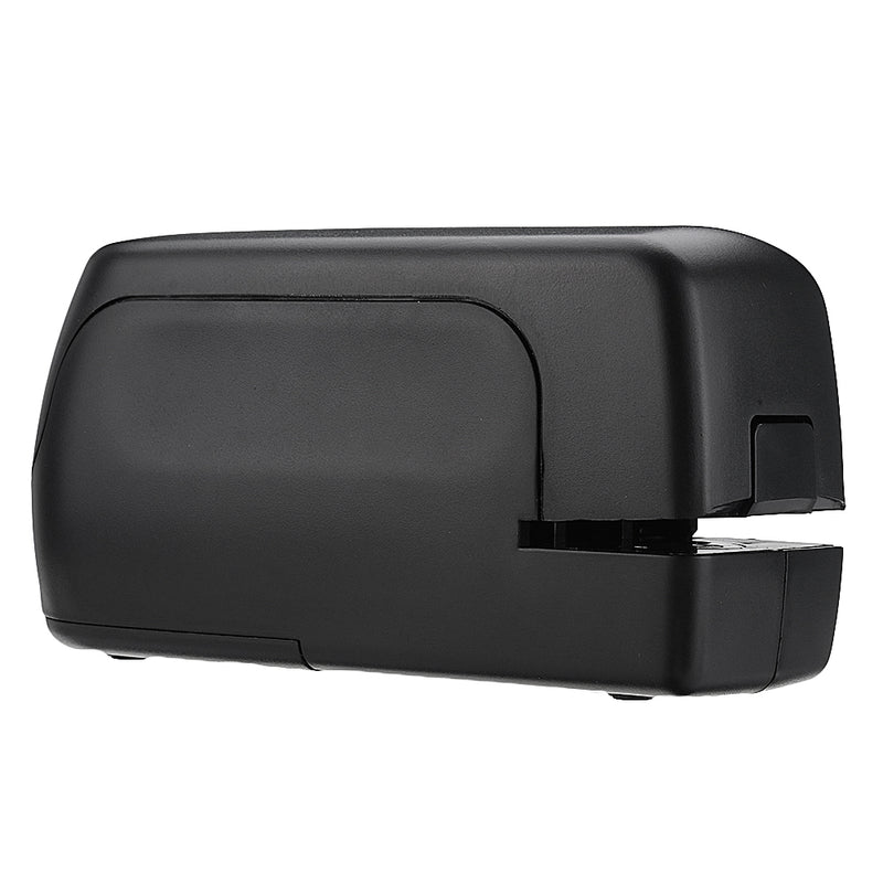 Ringsun RS-A9081 Automatic Electric Stapler For Office Stationery Supplies