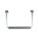 FrSky HORUS X10 & X10S RC Drone Transmitter Spare Parts Handle