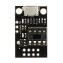 5Pcs Development Programmer Board For ATtiny85 / ATtiny13A / ATtiny25