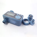 Automatic Electronic Smart Digital Watering Timer Irrigation Controller Garden Irrigation Timer