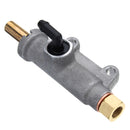Rear Brake Master Cylinder For ATV Polaris Sportsman 400 335 450 500 600 700 800