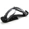 A Set 3 Lens Anti Shock Bulletproof CS Goggles Outdoor Shooting Anti-UV Glasses