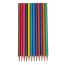 92pcs Wood Burning Pen Set Tips Stencil Soldering Iron Pyrography Tools Crafts Kit