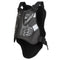 WOSAWE BC334 Unisex PE Sleeveless Tactical Vest Outdoor Hunting Protector Back Support Training Vest