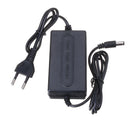 220V/110V 18W Electric Grinder Polisher Mini Drill Variable Speed Hand Tools