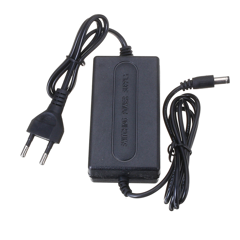 220V/110V 18W Electric Grinder Polisher Mini Drill Variable Speed Hand Tools