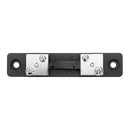 FL-2 Type Ammeter A-Grade 30A 40A 50A75MV GB DC Shunt