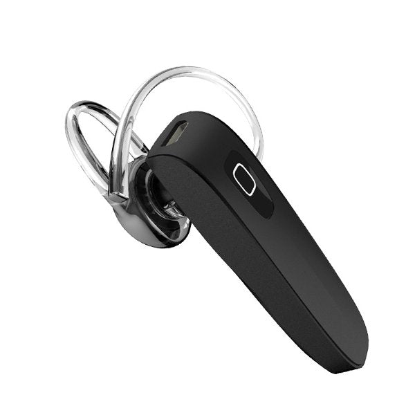 Genai B1 Wireless bluetooth 4.0 Headphone Earphone With Mic For iPhone iPad Samsung