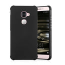 Ultra Slim Shockproof TPU Soft Silicone Protective Case For LeTV LeEco Le S3 / Le 2/ Le 2 Pro