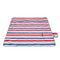 200x200CM Extra Large Waterproof Picnic Mat Outdooors Camping Beach Moisture Proof Blanket