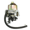 Carburetor Carb For Honda GX160 GX200 5.5HP 6.5HP Generator Engine