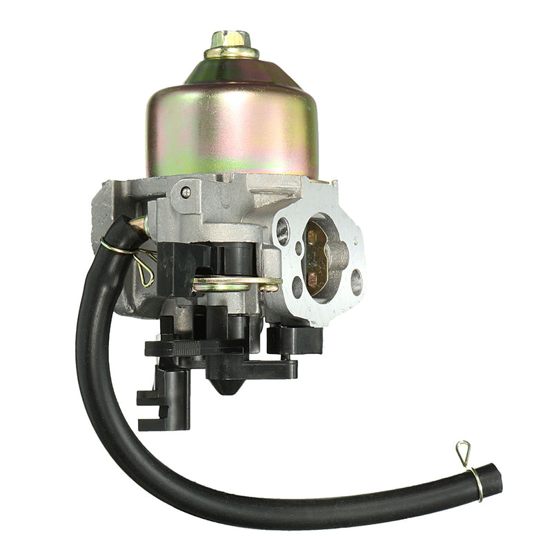 Carburetor Carb For Honda GX160 GX200 5.5HP 6.5HP Generator Engine