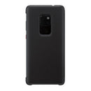 Bakeey Flip Smart View Window Protective Case For Huawei Mate 20
