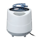 2.0/2.5L Fumigation Machine Home Steamer Generator Sauna Spa Tent Body Therapy