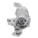 Ignition Switch Steering Lock Barrel Housing For VW AUDI SEAT SKODA 1K0905851B