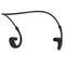 DACOM Ostrich Smart Pedometer Sport Light Sweat-proof Wireless bluetooth Headphone Earphone