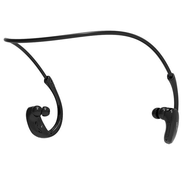DACOM Ostrich Smart Pedometer Sport Light Sweat-proof Wireless bluetooth Headphone Earphone