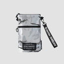 FAITH& FEARLESS Multifunction Card Bag Waterproof Wallet Phone Bag Passport Shoulder Bag From Xiaomi Youpin