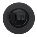 1.4W Solar Power Water Pump Floating Pool Pond Garden Fountain Bird Feeder
