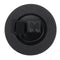 1.4W Solar Power Water Pump Floating Pool Pond Garden Fountain Bird Feeder