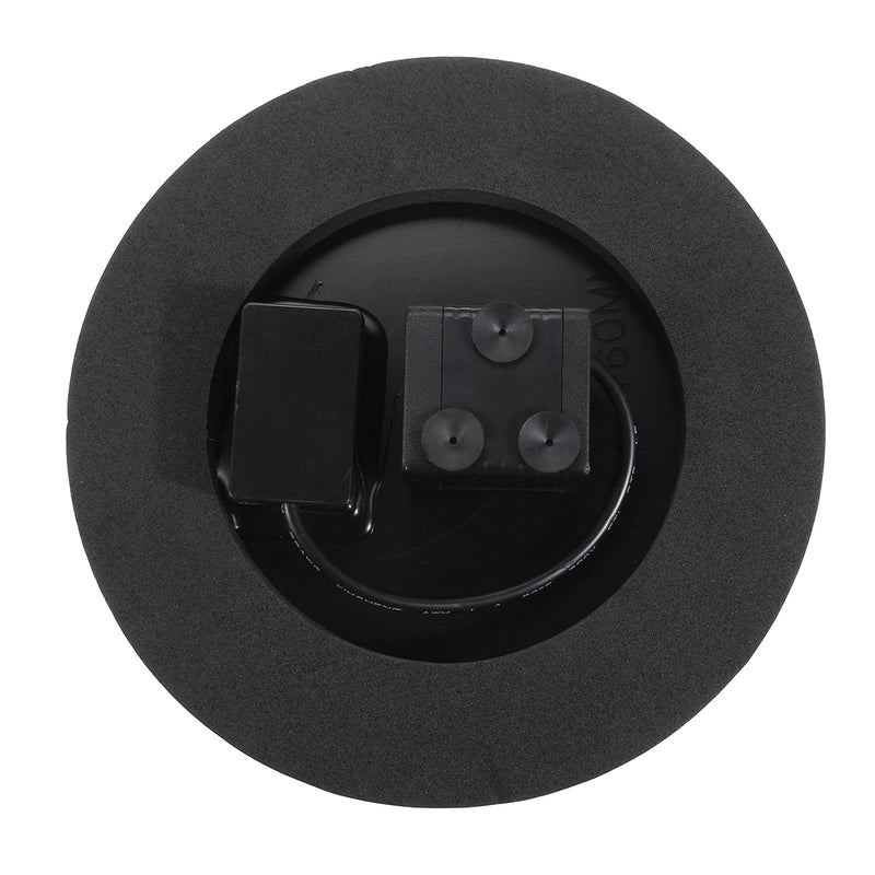 1.4W Solar Power Water Pump Floating Pool Pond Garden Fountain Bird Feeder