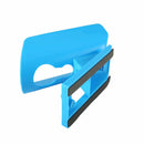 Easy On Off Sock Aid Kit Sock Helper No Bending Stretching for Pregnancy