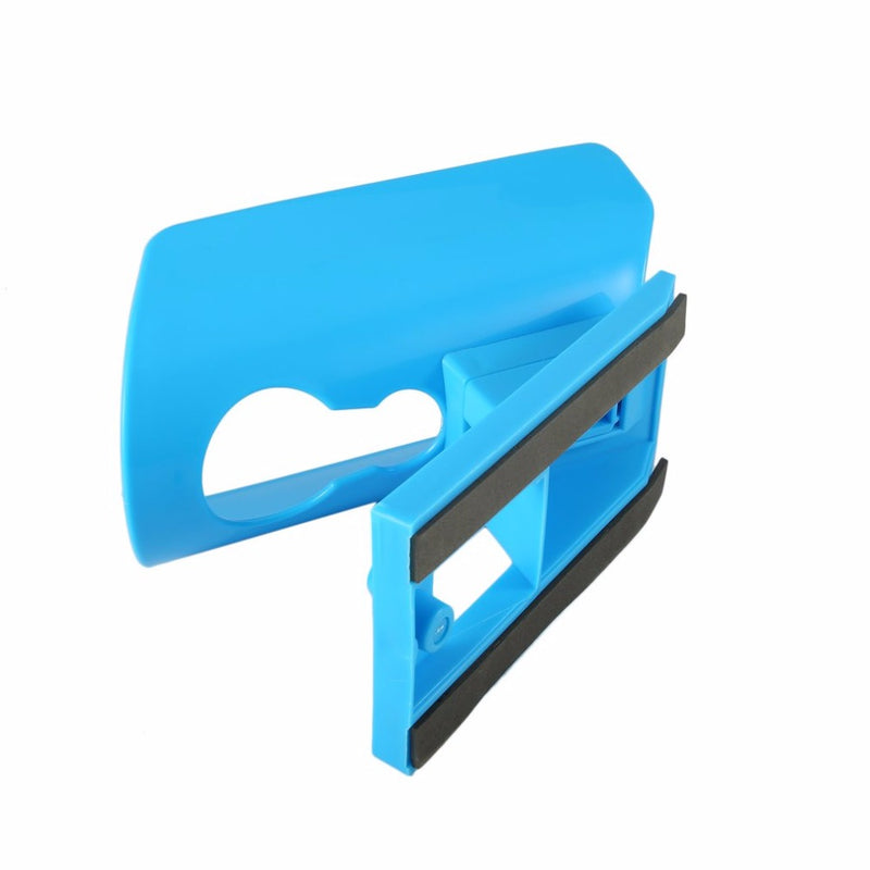 Easy On Off Sock Aid Kit Sock Helper No Bending Stretching for Pregnancy