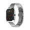 Bakeey Plating Color PC Watch Case Cover Watch Cover for Amazfit GTS