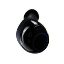 B-X01 Mini Wireless bluetooth 5.0 Earbuds Noise Cancelling Sport TWS Earphone Headphone for Xiaomi Airdots