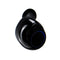B-X01 Mini Wireless bluetooth 5.0 Earbuds Noise Cancelling Sport TWS Earphone Headphone for Xiaomi Airdots
