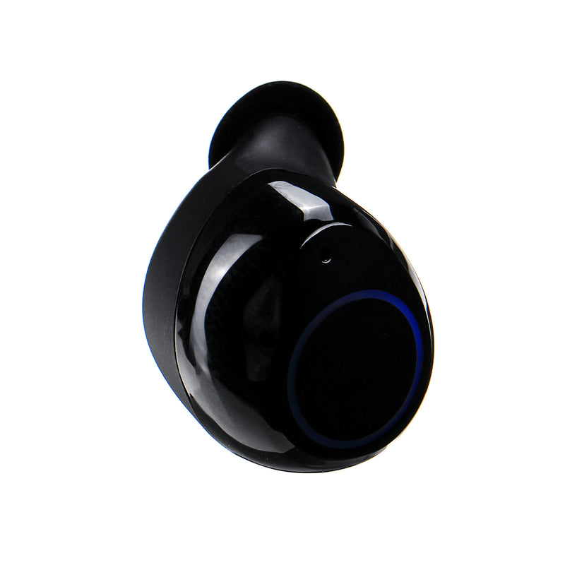 B-X01 Mini Wireless bluetooth 5.0 Earbuds Noise Cancelling Sport TWS Earphone Headphone for Xiaomi Airdots