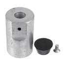 Machifit Round/Square Engraving Machine Limit Collision Limit Pile Block Engraving Machine Lathe Tools