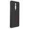 Bakeey Luxury Fabric Splice Soft Silicone Edge Shockproof Protective Case For Xiaomi Mi 9T / Xiaomi Mi 9T PRO / Xiaomi Redmi K20 / Redmi K20 PRO