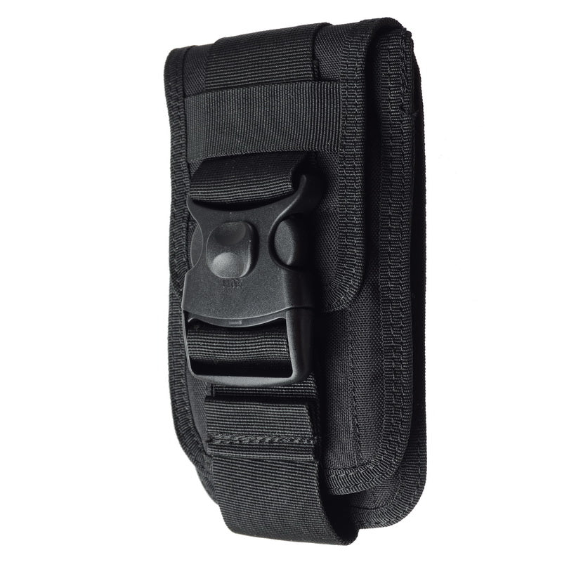 Outdooors Tactical Sport Waist Belt Pouch Multifunctional Storage Bag For Phone Below 6 Inch