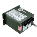 UX-52 AC220V 50Hz 15W Digital Adjustable Stepless Motor Speed Controller Tool Part Accessory 1400rpm