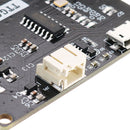 LILYGO TTGO SX1278 433MHZ Development Board For UNO LoRa MEGA328