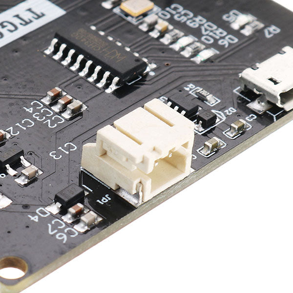 LILYGO TTGO SX1278 433MHZ Development Board For UNO LoRa MEGA328