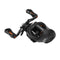 ZANLURE 10+1BB 6.3:1 5.5KG Force Lure Fishing Reel Left Right Hand Ultralight Fishing Wheel
