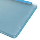 PU Leather Case Folding Stand Cover for 7.9 Inch XIAOMI Mi Pad 3