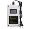 30KW 90V-265V Digital Display Electricity Saving Box Energy Electric Power Saver Box Device
