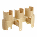 Vacuum Cleaner Parts Holder Storage Racks For Dyson V7 / V8 / V10