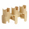 Vacuum Cleaner Parts Holder Storage Racks For Dyson V7 / V8 / V10