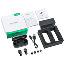 Blitzwolf BW-FYE4 True Wireless Stereo Earphone bluetooth 5.0 Mini Headphone With Charging Box