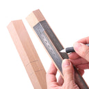 Drillpro 180mm Stainless Steel Precision Bend Ruler Woodworking 90 Degree Square Marking Ruler Carpenter Hole Positioning Line Scribing Tool