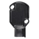 5.9L TPS APPS Throttle Position Sensor Fits for 98.5 - 04 Dodge Cummins Diesel