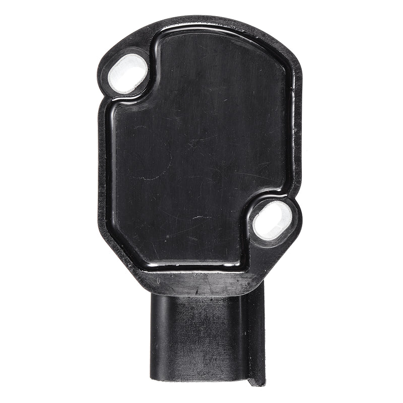 5.9L TPS APPS Throttle Position Sensor Fits for 98.5 - 04 Dodge Cummins Diesel