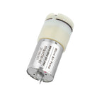 DC 24V 70Kpa MPA1003 Mini Motor Air Vacuum Pump Body Massage Inflatable Pump